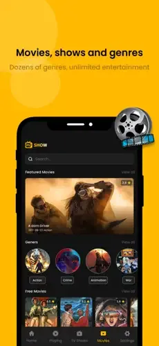sony-camera-price-in-india Movies and shows